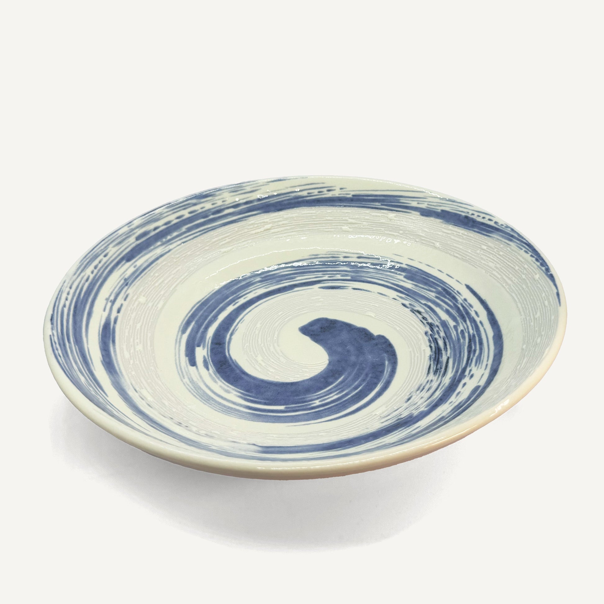 Artisanal Tableware Collection