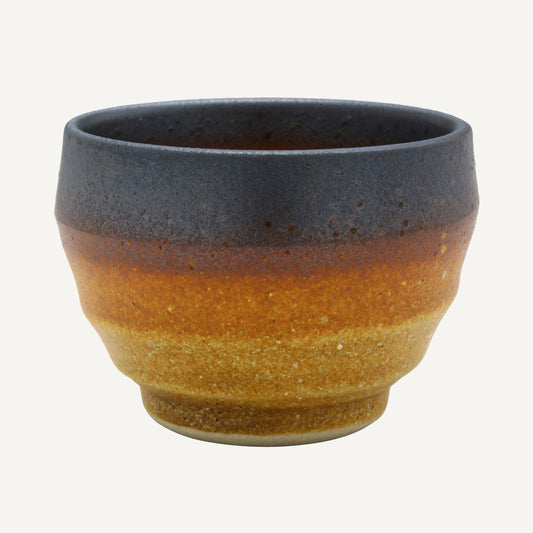 Twilight Ridge Sake Cup